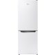  Хладилник Amica FK2425.4UNT(E) 227L LED FrostControl 54cm FlexOn