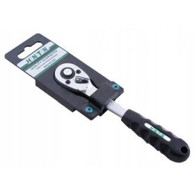  Гаечен ключ Honiton с тресчотка