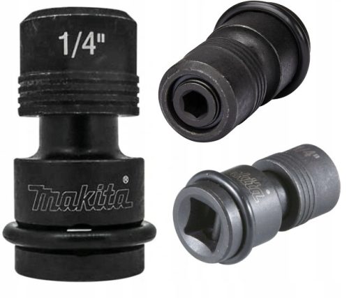  Адаптер Makita B-68448