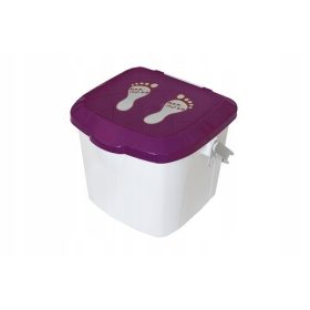  Табуретка BranQ акация 28 см