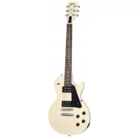    Gibson Les Paul Modern Lite TV Wheat Електрическа китара + калъф