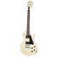 Gibson Les Paul Modern Lite TV Wheat Електрическа китара + калъф