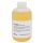  Davines Essential Dede 250 ml деликатен шампоан