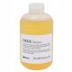  Davines Essential Dede 250 ml деликатен шампоан
