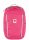  Ученическа раница Fjallraven с едно отделение Shades of pink 15л