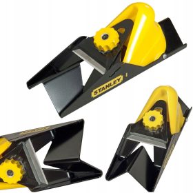  Ръчно ренде Stanley 1 V 0 W