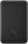 Baseus Magnetic Powerbank 10000mAh за телефон MagSafe Power Bank PD 20W