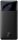  Черен BASEUS Bipow PPBD30K 30000mAh 20W Powerbank