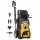  Водоструйка DeWalt 160 bar 2800 W