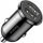  Baseus 4800 mA USB зарядно за кола