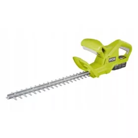    Акумулаторна електрическа ножица Ryobi 40 см 18 V