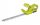  Акумулаторна електрическа ножица Ryobi 40 см 18 V