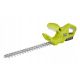  Акумулаторна електрическа ножица Ryobi 40 см 18 V