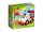  LEGO Duplo 10527 Линейка