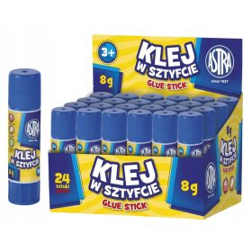  Лепило Астра 8 мл