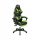  Геймърски стол Kruger&matz GX-150 от еко кожа