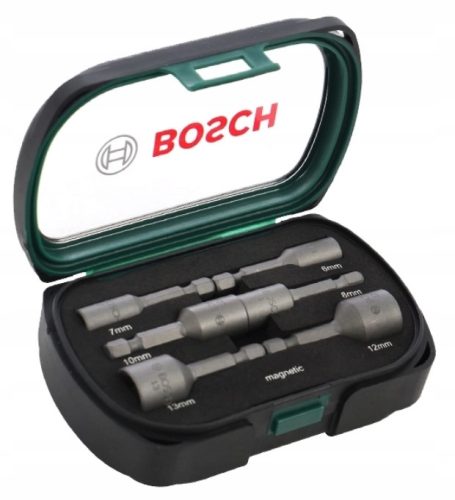  Вътрешен ключ Bosch