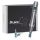  Dermapen Dr Pen Ultima M8-W + 2 патрона с 16 игли