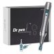  Dermapen Dr Pen Ultima M8-W + 2 патрона с 16 игли