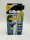  Gillette Mach3 самобръсначка за патрони 1 бр.