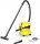  Индустриална прахосмукачка Kärcher WD 2 Plus V-12/4/18 1000 W
