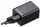  BASEUS USB-C МРЕЖОВО ЗАРЯДНО USB 30W PD QC 3.0