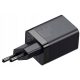  BASEUS USB-C МРЕЖОВО ЗАРЯДНО USB 30W PD QC 3.0