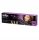  Сешоар за къдрене Braun Satin Hair 1 AS 110 200W