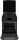  Кухня Amica 523GE3.33HZpTsDpAN(Bm)