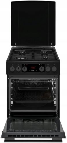  Кухня Amica 523GE3.33HZpTsDpAN(Bm)