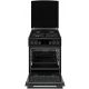  Кухня Amica 523GE3.33HZpTsDpAN(Bm)