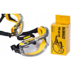  DeWalt DPG82-11D очила против счупване