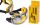  DeWalt DPG82-11D очила против счупване