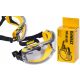 DeWalt DPG82-11D очила против счупване