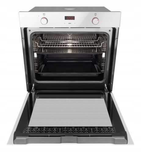  Електрическа фурна Amica ED37617W X-TYPE