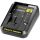  Товарач Stanley Fatmax FMC692L