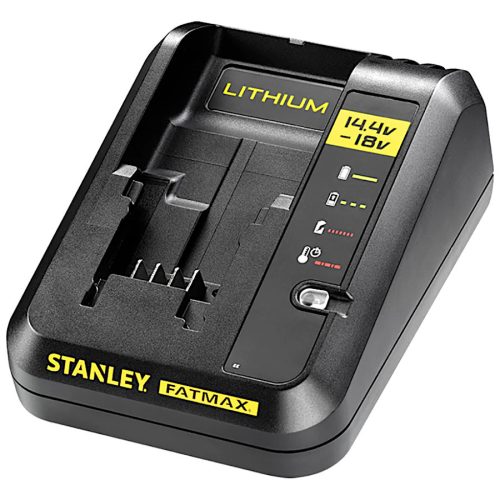  Товарач Stanley Fatmax FMC692L