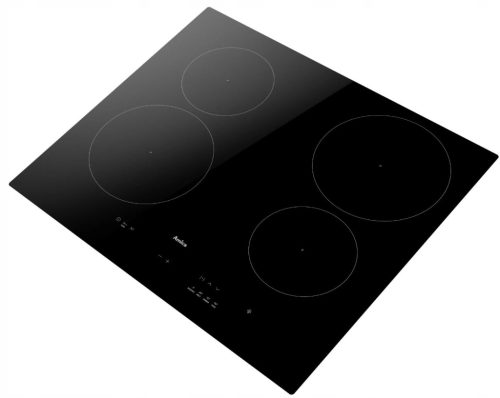 Amica PIH 6540PHTUN HC 3.0 индукционен котлон 60см