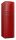  Amica FD280.3FR(E) хладилник с две врати 255л Total NoFrost 54см SlimSize
