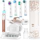  Електрическа четка за зъби Oral-B Genius 9000 CrossAction Genius 9000