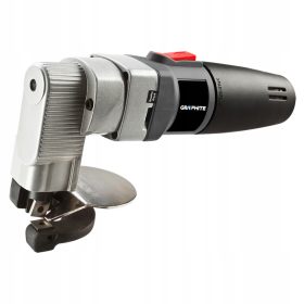    Електрическа ножица за ламарина Graphite 59G402 500 3 мм