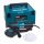  Мрежов ексцентършлайф Makita 750 W 230 V