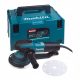  Мрежов ексцентършлайф Makita 750 W 230 V