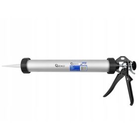  Пистолет за силикон Geko 600