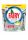  FAIRY PLATINUM капсули ЗА СЪДОМИЯЛНА 90 броя МЕГА ОПАК
