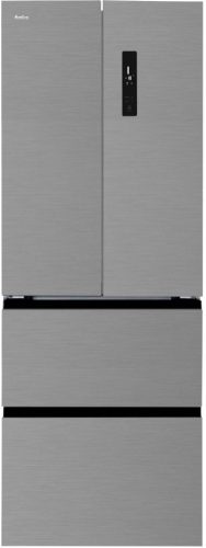  AMICA FY3259.3DFBX No frost хладилник 180.3см