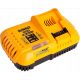  XR 18V и бързо зарядно устройство FLEXVOLT DeWalt