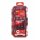  Комплект ударни битове Milwaukee 4932492003 35 бр