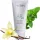  AP-24 Nu Skin WHITENING паста за зъби с флуор