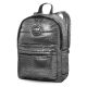 Градски Раница CoolPack RUBY с Металически Блясък